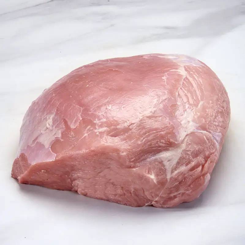 NOCE VITELLO